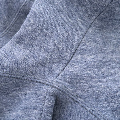 Louis Vuitton Sweatshirt Rm182m GVR Hfy20w [rank B