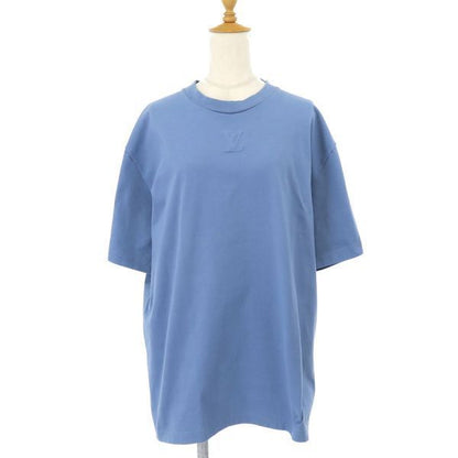 Louis Vuitton T-shirt Rm232q DT3 Hny55w [rank B