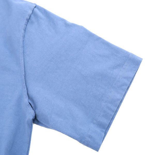 Louis Vuitton T-shirt Rm232q DT3 Hny55w [rank B