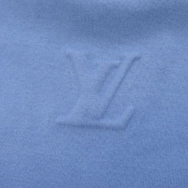 Louis Vuitton T-shirt Rm232q DT3 Hny55w [rank B