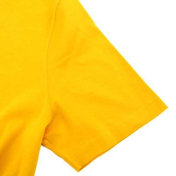 Louis Vuitton T-shirt Rw061m Mijr01jak [rank B