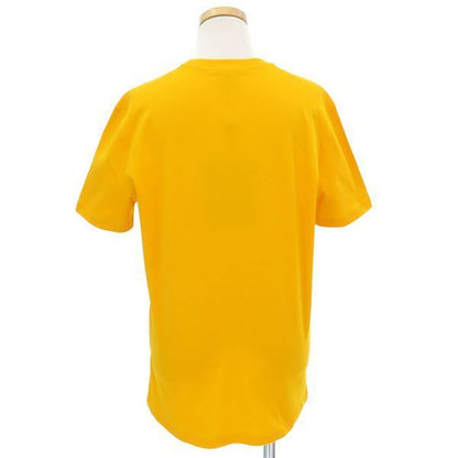 Louis Vuitton T-shirt Rw061m Mijr01jak [rank B