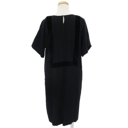Hermes Dress 27-7313 [rank B