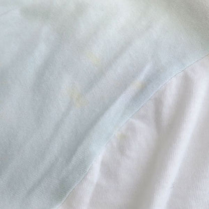 Chanel T-shirt P55821 [rank B