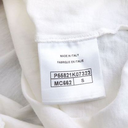 Chanel T-shirt P55821 [rank B