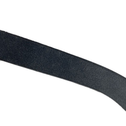 Hermes Shoulder Bag Herbag Zip Mini Dark Bronze And Black Silver Hardware