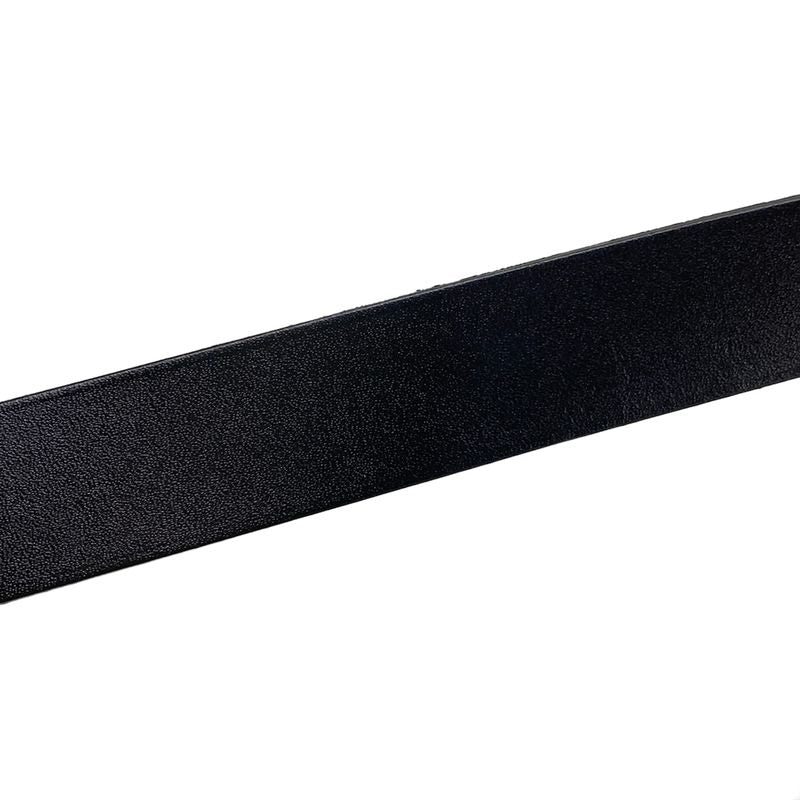 Hermes Shoulder Bag Herbag Zip Mini Dark Bronze And Black Silver Hardware