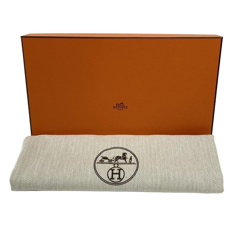 Hermes Shoulder Bag Herbag Zip Mini Dark Bronze And Black Silver Hardware