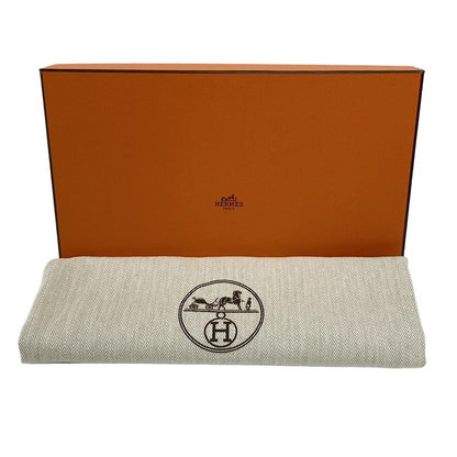 Hermes Shoulder Bag Herbag Zip Mini Dark Bronze And Black Silver Hardware