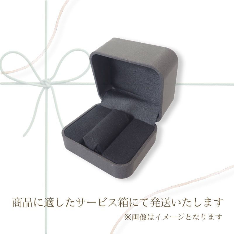 Bulgari Bvlgari B-zero1 B-zero 346594 Ring 18K White Gold White Gold #18.5