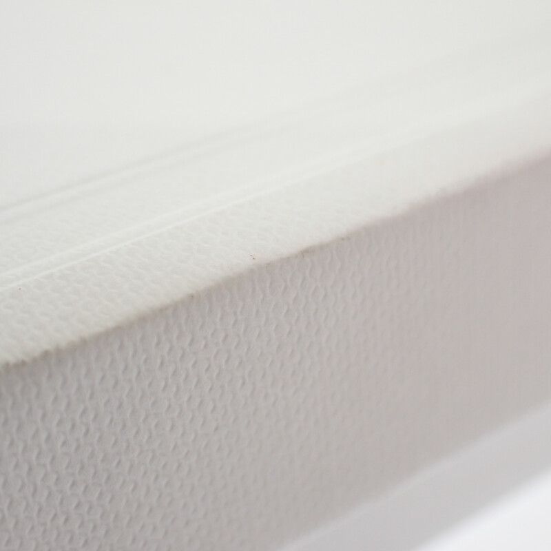 Celine Card Holder Print Triomphe Canvas 10b702cly.04lu Card Case Leather Brown