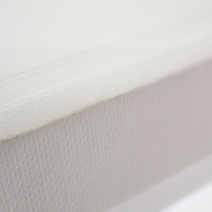 Celine Card Holder Print Triomphe Canvas 10b702cly.04lu Card Case Leather Brown