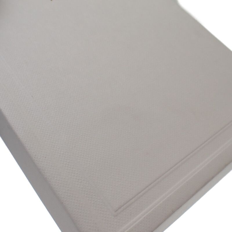 Celine Card Holder Print Triomphe Canvas 10b702cly.04lu Card Case Leather Brown