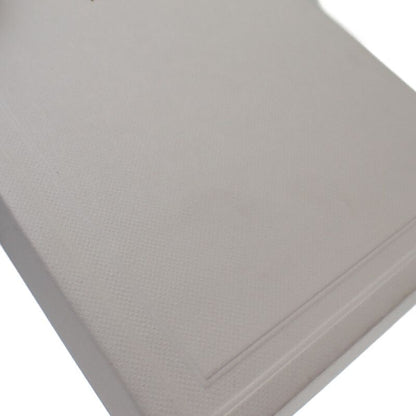 Celine Card Holder Print Triomphe Canvas 10b702cly.04lu Card Case Leather Brown