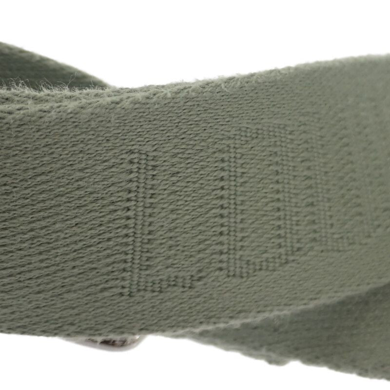 Louis Vuitton District PM NV3 M11593 Shoulder Bag Monogram Gradient Canvas