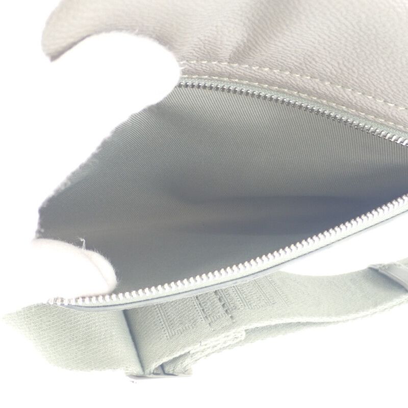 Louis Vuitton District PM NV3 M11593 Shoulder Bag Monogram Gradient Canvas