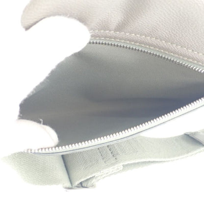 Louis Vuitton District PM NV3 M11593 Shoulder Bag Monogram Gradient Canvas