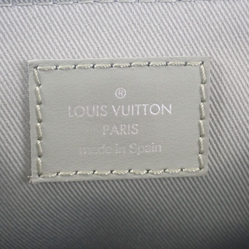 Louis Vuitton District PM NV3 M11593 Shoulder Bag Monogram Gradient Canvas