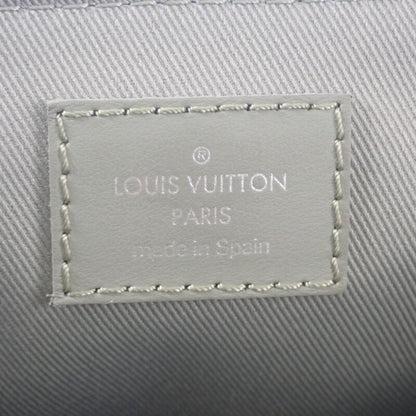Louis Vuitton District PM NV3 M11593 Shoulder Bag Monogram Gradient Canvas