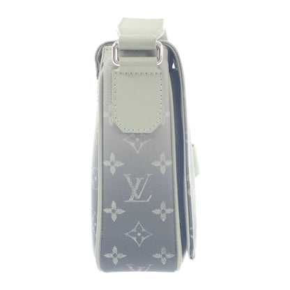 Louis Vuitton District PM NV3 M11593 Shoulder Bag Monogram Gradient Canvas