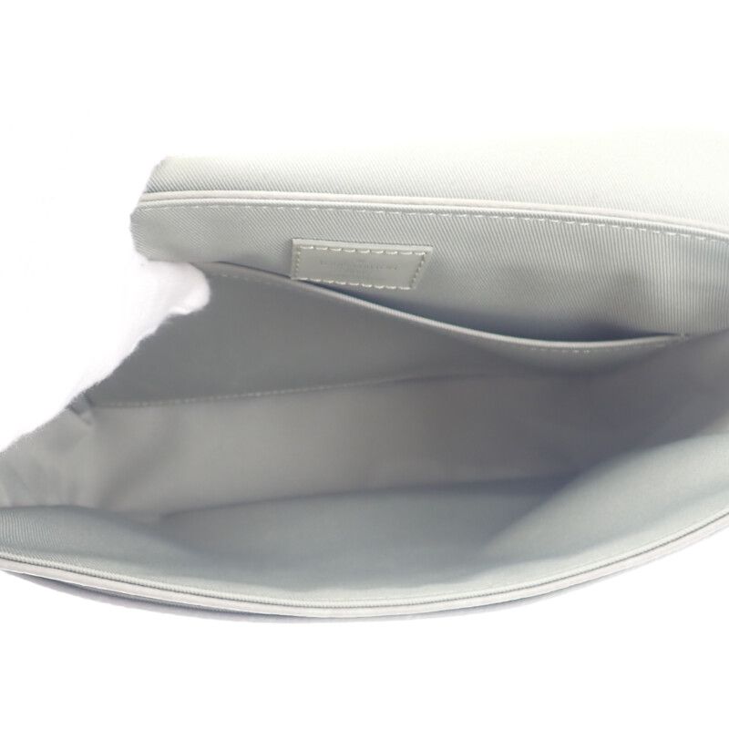 Louis Vuitton District PM NV3 M11593 Shoulder Bag Monogram Gradient Canvas