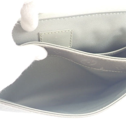 Louis Vuitton District PM NV3 M11593 Shoulder Bag Monogram Gradient Canvas