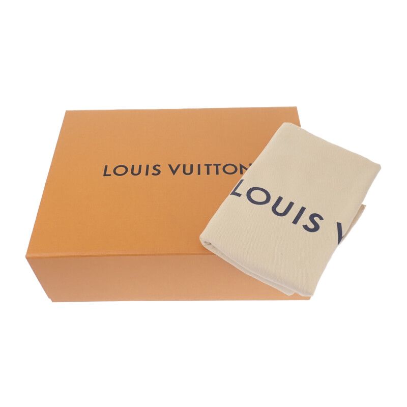 Louis Vuitton District PM NV3 M11593 Shoulder Bag Monogram Gradient Canvas