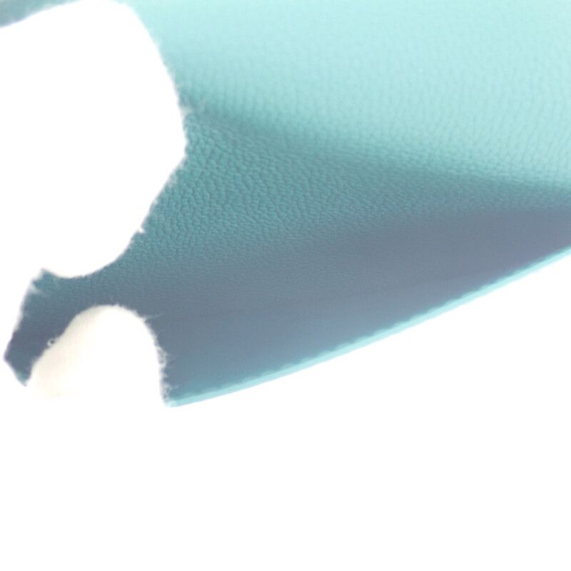 Louis Vuitton Fastline Wearable Wallet M82367 Shoulder Bag Calf Evergreen Men's