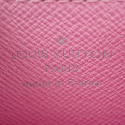 Louis Vuitton Zippy Coin Purse M93741 Coin Case Monogram - Multicolor Bronze
