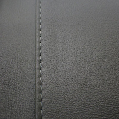 Chanel Small Flap Wallet Ap0230-y04059-nzg82 Trifold Wallet Lambskin Khaki Gold