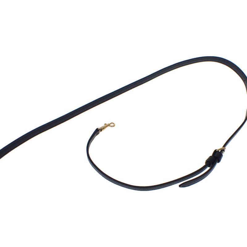 Celine Teen Celine Lulu 120723eny.38no 2way Bag Handbag Shoulder Bag Grain Calf