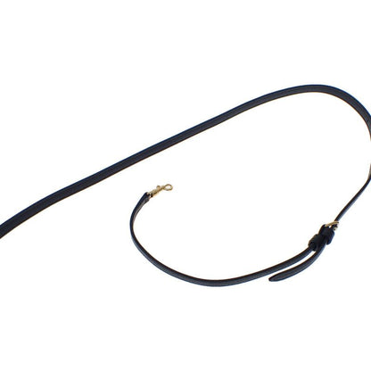 Celine Teen Celine Lulu 120723eny.38no 2way Bag Handbag Shoulder Bag Grain Calf