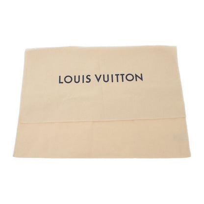 Louis Vuitton Atlantis BB M24408 2way Bag Shoulder Hand Monogram Canvas Ivory