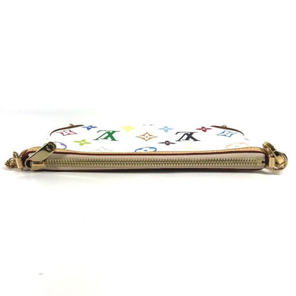 Louis Vuitton Shoulder Bag Pochette Mira MM Pochette Mira MM M60096 Monogram