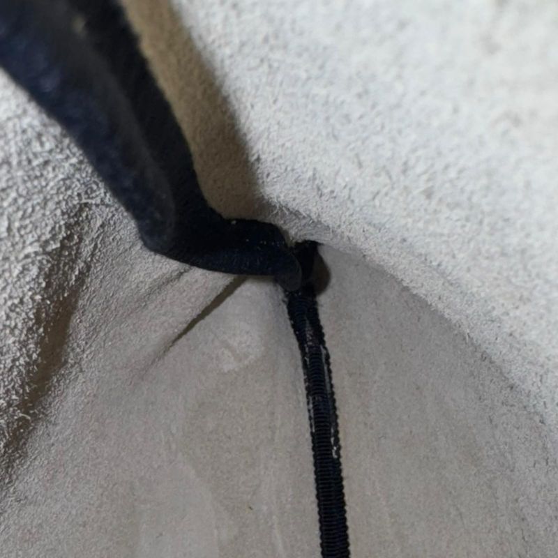 Gucci Sherry Backpack Daypack Leather 523586 Unisex Gucci  Gucci