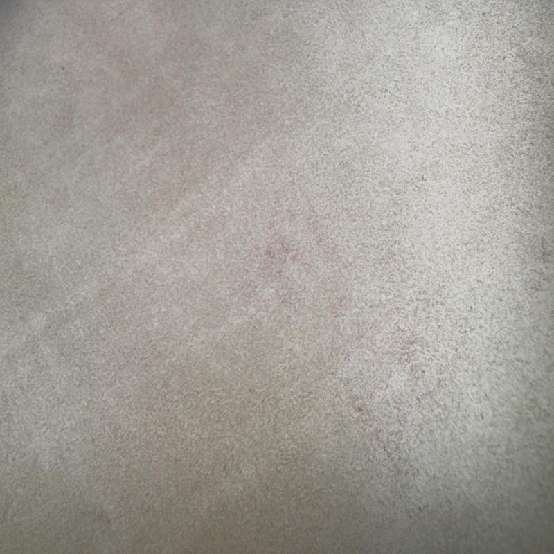 Gucci Sherry Backpack Daypack Leather 523586 Unisex Gucci  Gucci