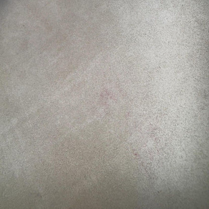 Gucci Sherry Backpack Daypack Leather 523586 Unisex Gucci  Gucci