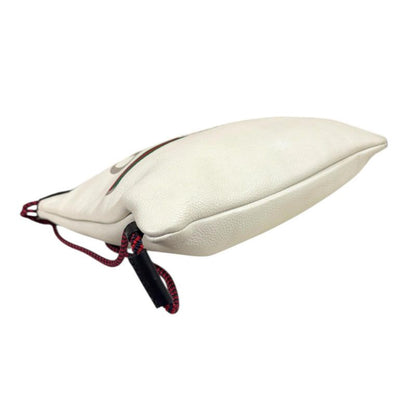 Gucci Sherry Backpack Daypack Leather 523586 Unisex Gucci  Gucci