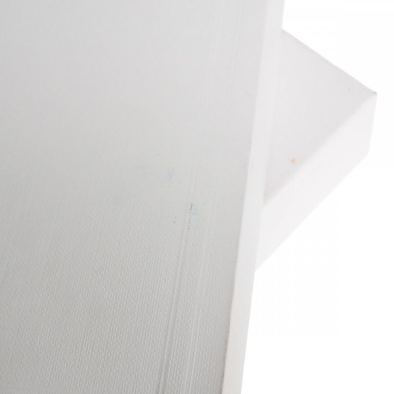 Celine Card Holder 10b703emj.04lu Card Case Lambskin Tan Ladies [S Rank