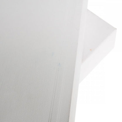 Celine Card Holder 10b703emj.04lu Card Case Lambskin Tan Ladies [S Rank