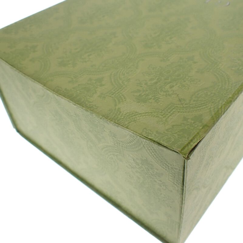 Gucci GG Marmont Small Shoulder Bag 447632 Dtdhv 1000 Chain Shoulder Leather