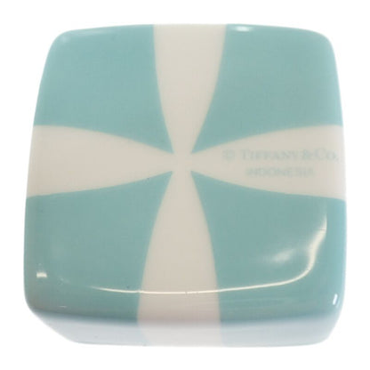 Tiffany & Co Tiffany & Co Blue Box Mini Jewelry Case Small Accessory Case
