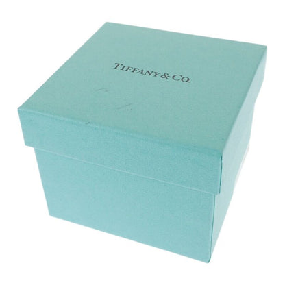 Tiffany & Co Tiffany & Co Blue Box Mini Jewelry Case Small Accessory Case