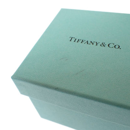 Tiffany & Co Tiffany & Co Blue Box Mini Jewelry Case Small Accessory Case