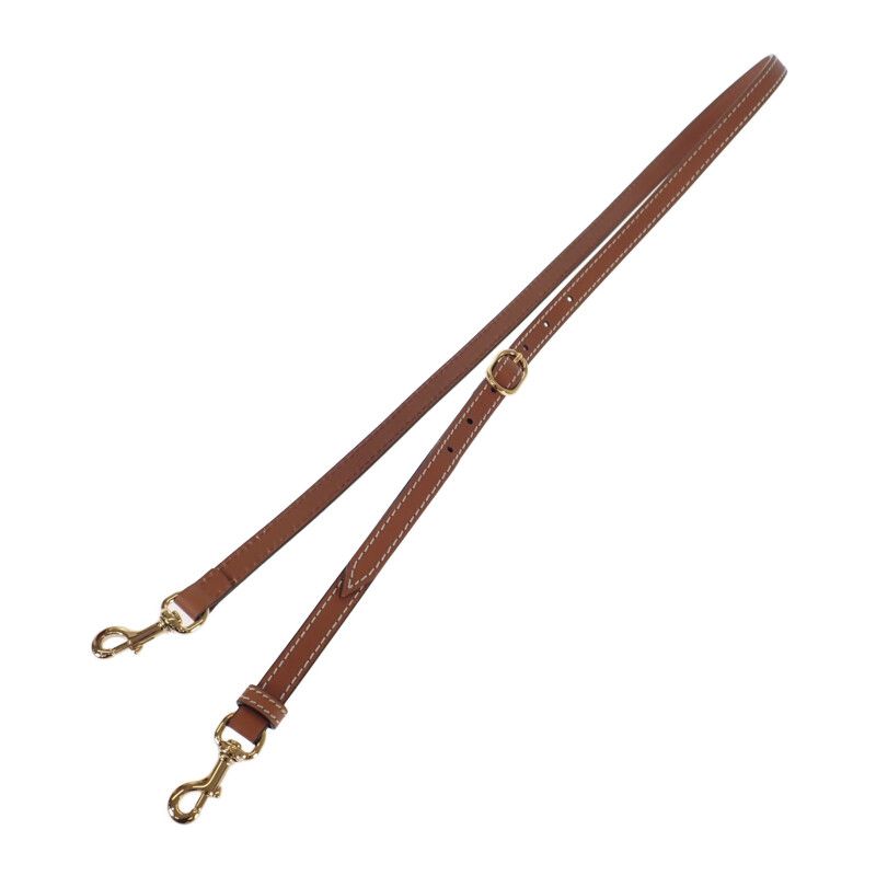 Gucci Interlocking G Mini Tote Bag 727735 2WAY Bag Shoulder Bag Canvas Leather