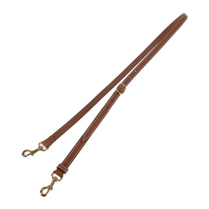 Gucci Interlocking G Mini Tote Bag 727735 2WAY Bag Shoulder Bag Canvas Leather