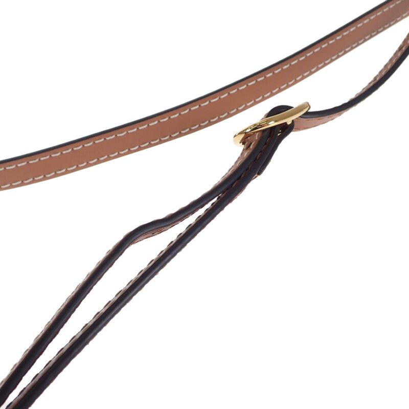 Gucci Interlocking G Mini Tote Bag 727735 2WAY Bag Shoulder Bag Canvas Leather