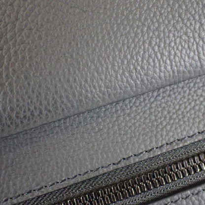 Louis Vuitton Fastline Rucksack LV Aerogram M21367 Backpack Calf Black Men