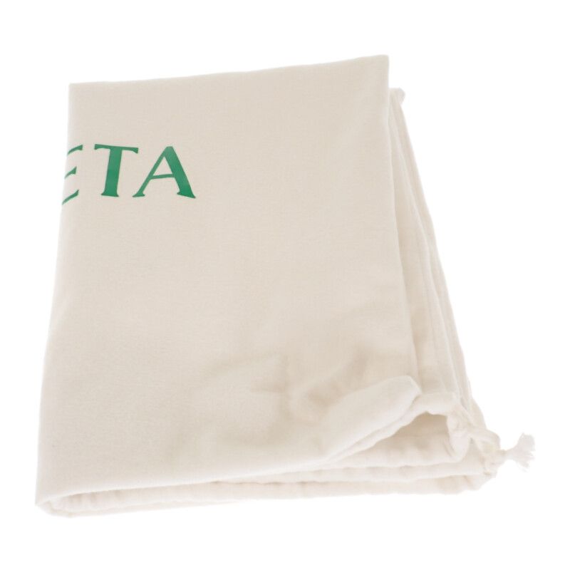 Bottega Veneta The Arco 620633 2-way Bag Handbag Calf Taupe Ladies Gift [AB