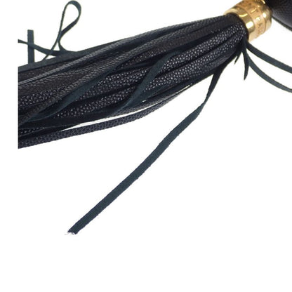 Saint Laurent Roux Mini Shoulder 612579_1gf01 Shoulder Bag Calf Black Ladies [AB